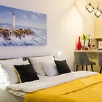 City Center Studio Dubrovnik