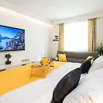 City Center Studio Dubrovnik