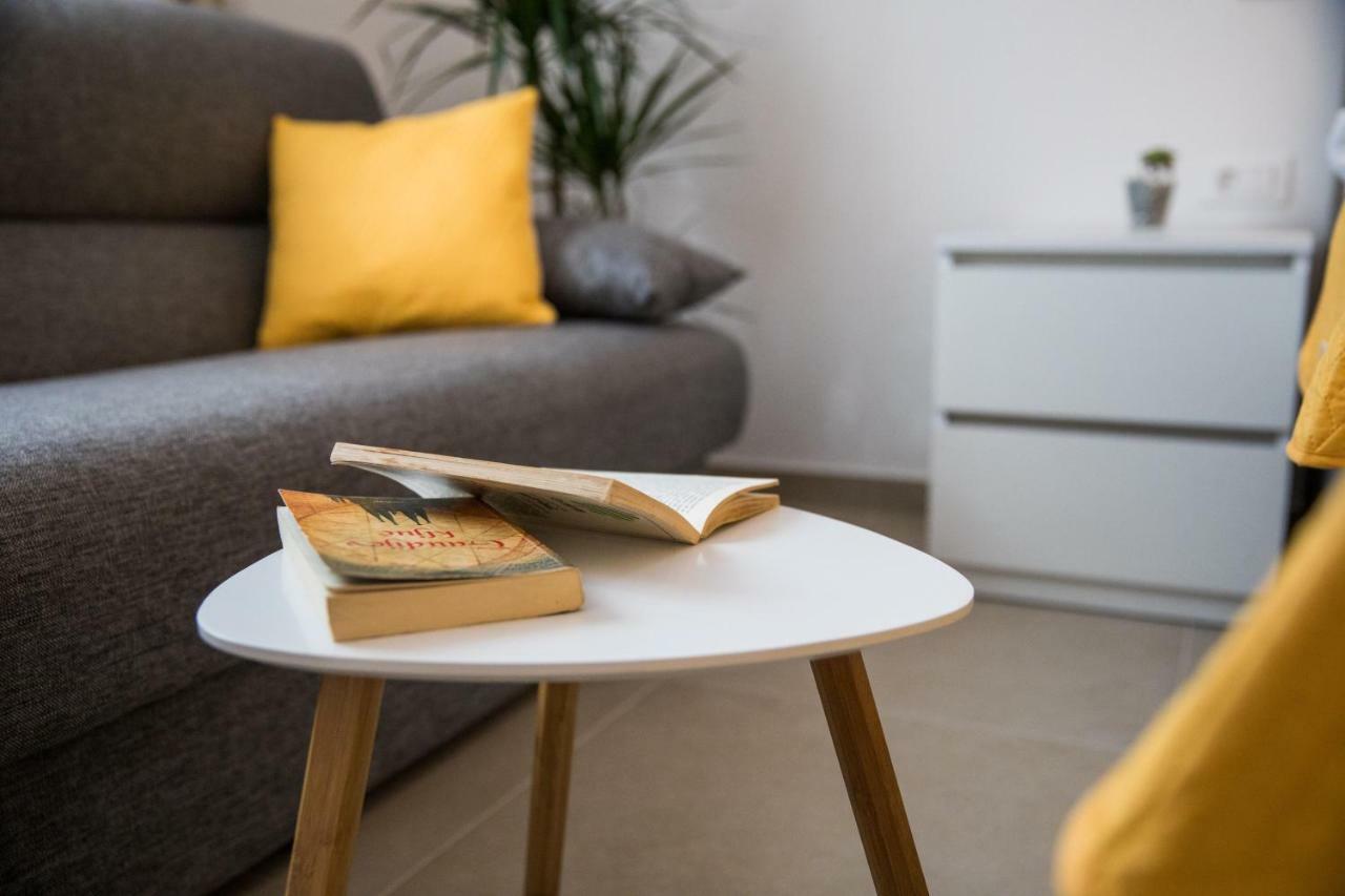 Center Studio Apartment Dubrovnik
